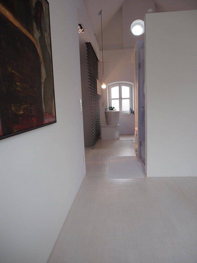 Predaj domu 185 m², pozemek 642 m², Regensburg, Bavorsko Predaj domu 185 m², pozemek 642 m², Regensburg, Bavorsko
