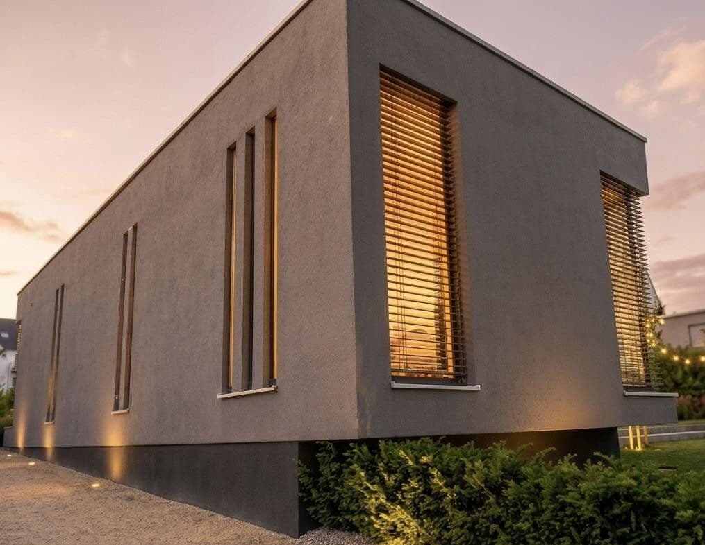 Predaj domu 185 m², pozemek 642 m², Regensburg, Bavorsko Predaj domu 185 m², pozemek 642 m², Regensburg, Bavorsko
