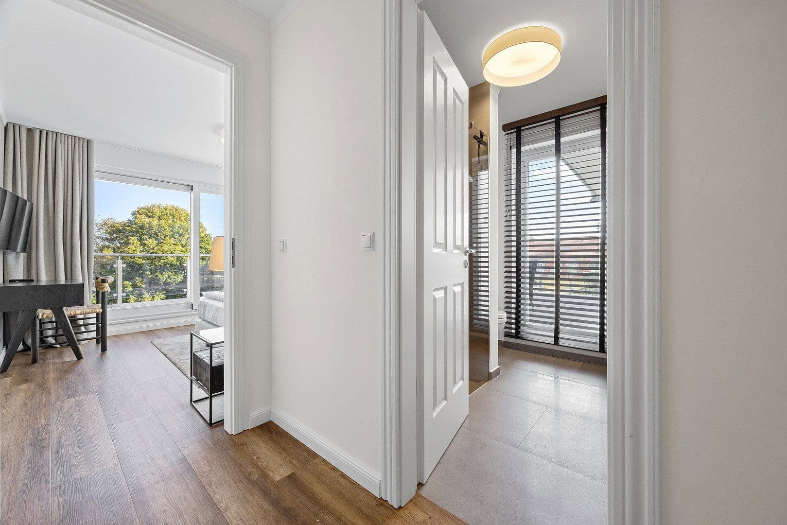 Predaj bytu 4-izbový 125 m², Tannenstraße 7 c, Kühlungsborn, Meklenbursko-Predpomoransko Predaj bytu 4-izbový 125 m², Tannenstraße 7 c, Kühlungsborn, Meklenbursko-Predpomoransko