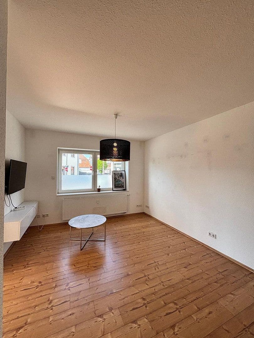 Prenájom bytu 2-izbový 65 m², Lingener Straße 92, Rheine, Severné Porýnie - Westfálsko Prenájom bytu 2-izbový 65 m², Lingener Straße 92, Rheine, Severné Porýnie - Westfálsko