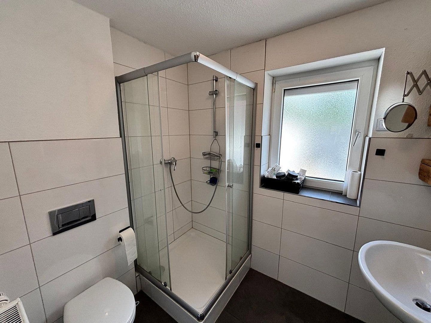 Prenájom bytu 2-izbový 65 m², Lingener Straße 92, Rheine, Severné Porýnie - Westfálsko Prenájom bytu 2-izbový 65 m², Lingener Straße 92, Rheine, Severné Porýnie - Westfálsko