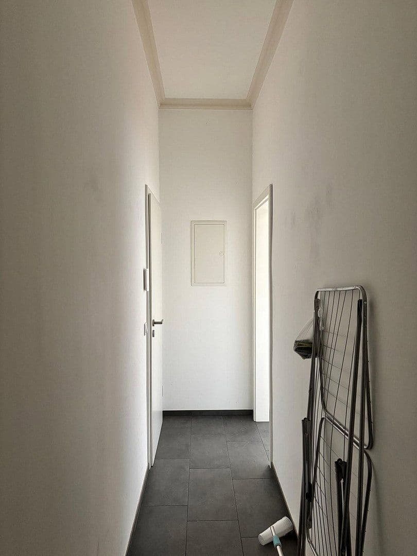 Prenájom bytu 2-izbový 65 m², Lingener Straße 92, Rheine, Severné Porýnie - Westfálsko Prenájom bytu 2-izbový 65 m², Lingener Straße 92, Rheine, Severné Porýnie - Westfálsko