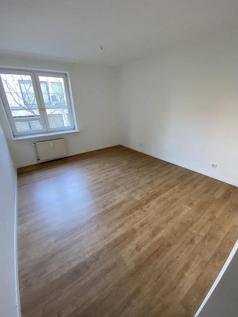 Prenájom bytu 3-izbový 87 m², Op de Elg 2, Hamburg, Hamburg Prenájom bytu 3-izbový 87 m², Op de Elg 2, Hamburg, Hamburg