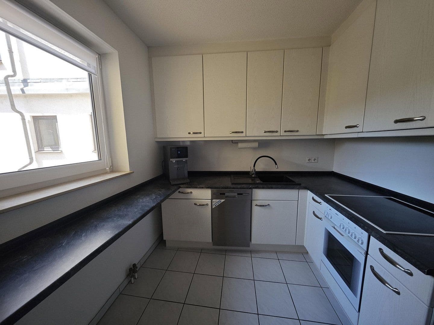 Predaj bytu 3-izbový 70 m², Neustadt an der Weinstraße, Porýnie-Falcko Predaj bytu 3-izbový 70 m², Neustadt an der Weinstraße, Porýnie-Falcko