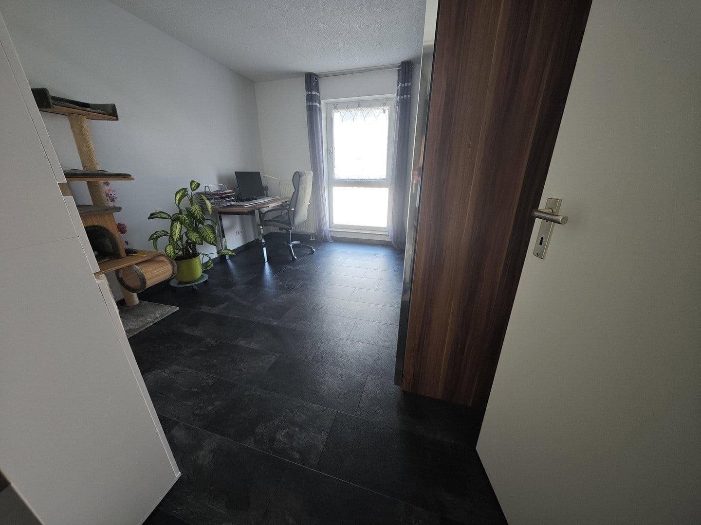 Predaj bytu 3-izbový 70 m², Neustadt an der Weinstraße, Porýnie-Falcko Predaj bytu 3-izbový 70 m², Neustadt an der Weinstraße, Porýnie-Falcko
