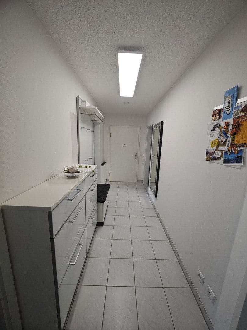 Predaj bytu 3-izbový 70 m², Neustadt an der Weinstraße, Porýnie-Falcko Predaj bytu 3-izbový 70 m², Neustadt an der Weinstraße, Porýnie-Falcko