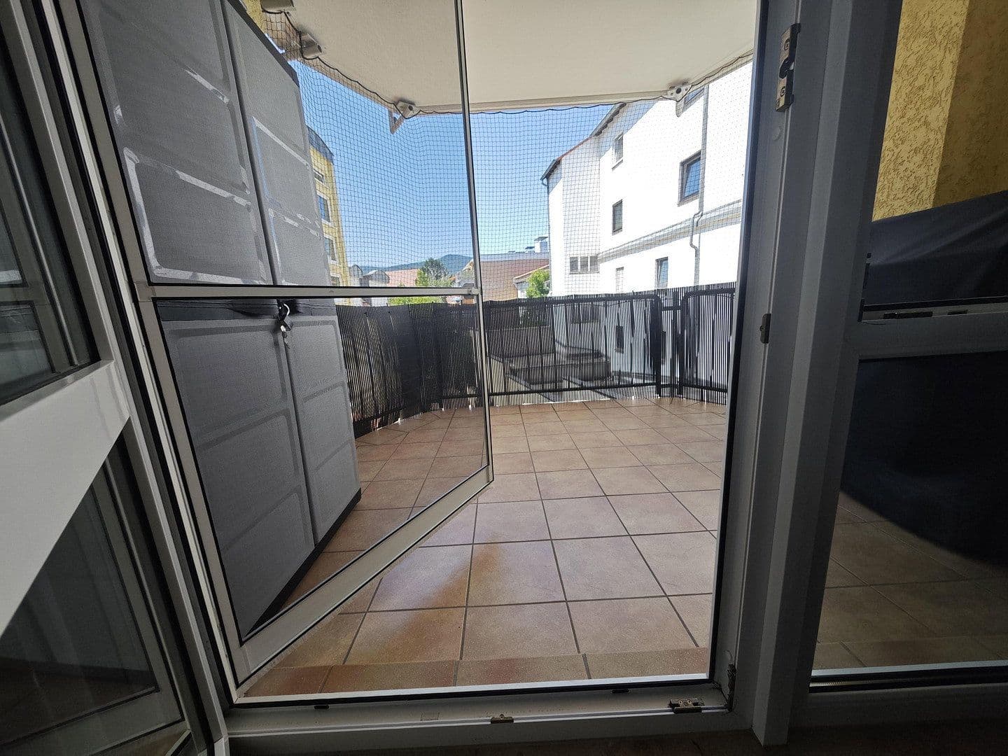 Predaj bytu 3-izbový 70 m², Neustadt an der Weinstraße, Porýnie-Falcko Predaj bytu 3-izbový 70 m², Neustadt an der Weinstraße, Porýnie-Falcko