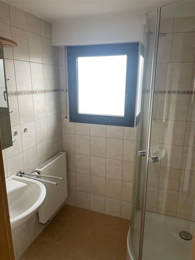 Predaj domu 152 m², pozemek 357 m², Crailsheim, Bádensko-Wurttembersko Predaj domu 152 m², pozemek 357 m², Crailsheim, Bádensko-Wurttembersko