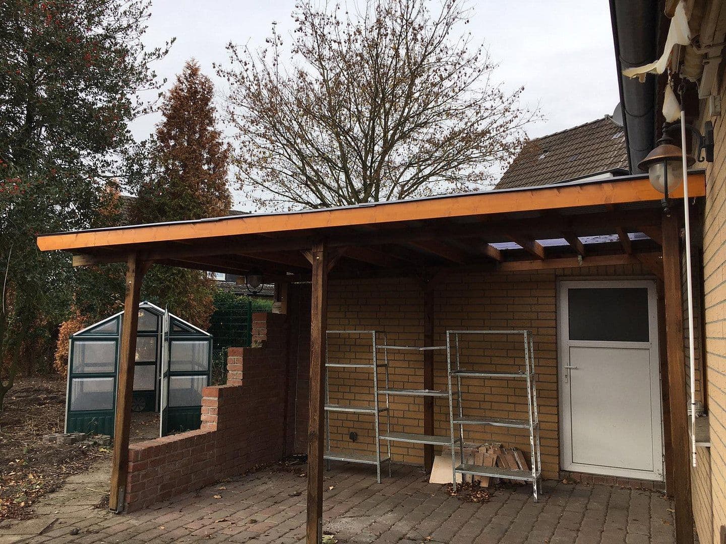 Prenájom domu 151 m², pozemek 1.500 m², Hülsenbergweg 58, Ratingen, Severné Porýnie - Westfálsko Prenájom domu 151 m², pozemek 1.500 m², Hülsenbergweg 58, Ratingen, Severné Porýnie - Westfálsko