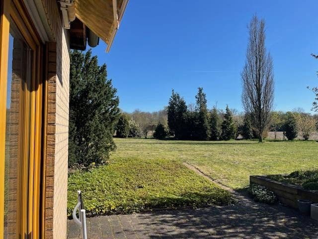 Prenájom domu 151 m², pozemek 1.500 m², Hülsenbergweg 58, Ratingen, Severné Porýnie - Westfálsko Prenájom domu 151 m², pozemek 1.500 m², Hülsenbergweg 58, Ratingen, Severné Porýnie - Westfálsko