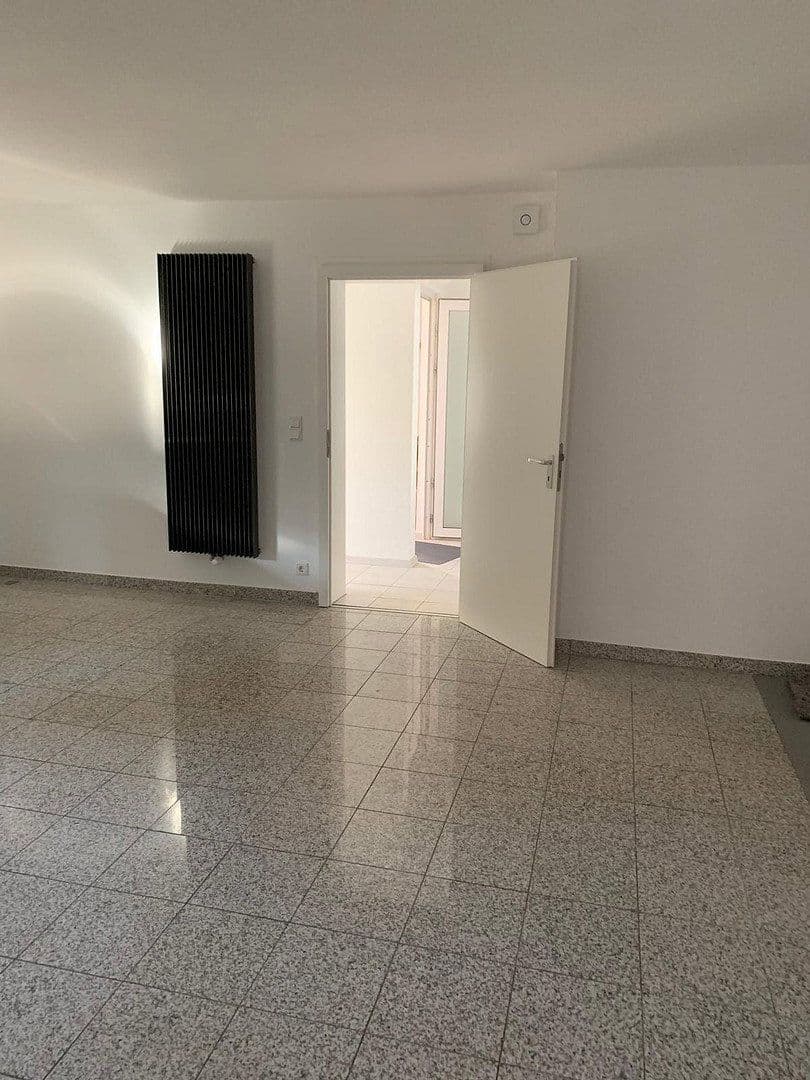 Prenájom domu 151 m², pozemek 1.500 m², Hülsenbergweg 58, Ratingen, Severné Porýnie - Westfálsko Prenájom domu 151 m², pozemek 1.500 m², Hülsenbergweg 58, Ratingen, Severné Porýnie - Westfálsko