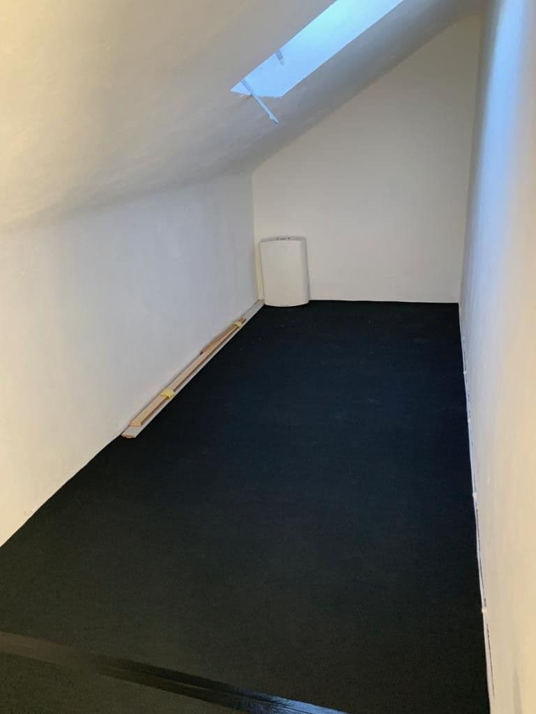 Prenájom domu 151 m², pozemek 1.500 m², Hülsenbergweg 58, Ratingen, Severné Porýnie - Westfálsko Prenájom domu 151 m², pozemek 1.500 m², Hülsenbergweg 58, Ratingen, Severné Porýnie - Westfálsko