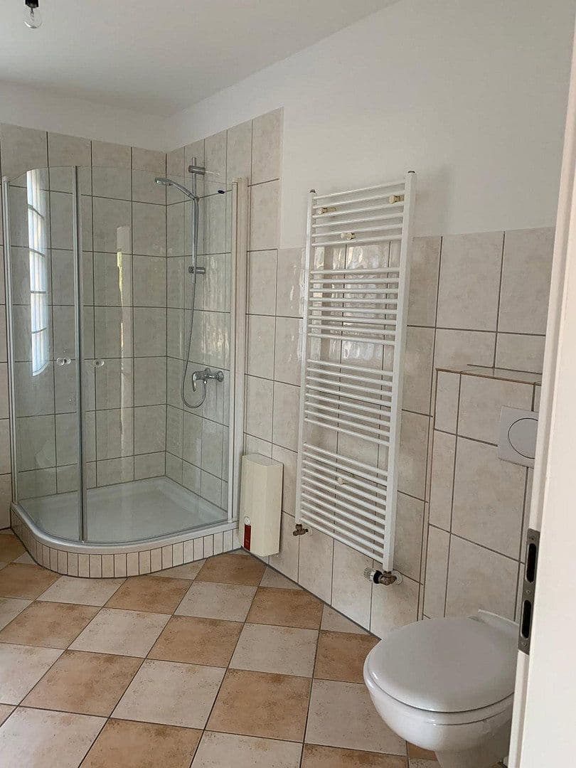 Prenájom domu 151 m², pozemek 1.500 m², Hülsenbergweg 58, Ratingen, Severné Porýnie - Westfálsko Prenájom domu 151 m², pozemek 1.500 m², Hülsenbergweg 58, Ratingen, Severné Porýnie - Westfálsko