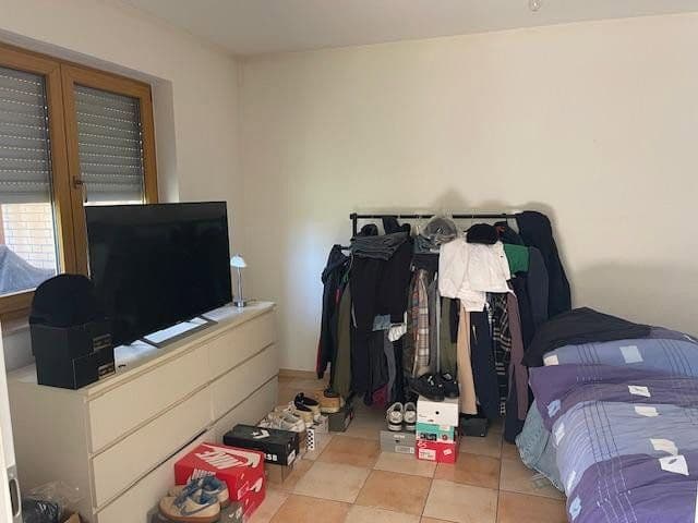 Prenájom domu 151 m², pozemek 1.500 m², Hülsenbergweg 58, Ratingen, Severné Porýnie - Westfálsko Prenájom domu 151 m², pozemek 1.500 m², Hülsenbergweg 58, Ratingen, Severné Porýnie - Westfálsko