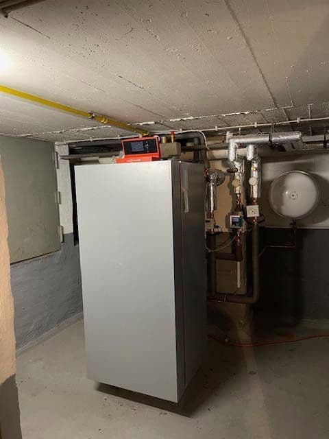 Prenájom domu 151 m², pozemek 1.500 m², Hülsenbergweg 58, Ratingen, Severné Porýnie - Westfálsko Prenájom domu 151 m², pozemek 1.500 m², Hülsenbergweg 58, Ratingen, Severné Porýnie - Westfálsko