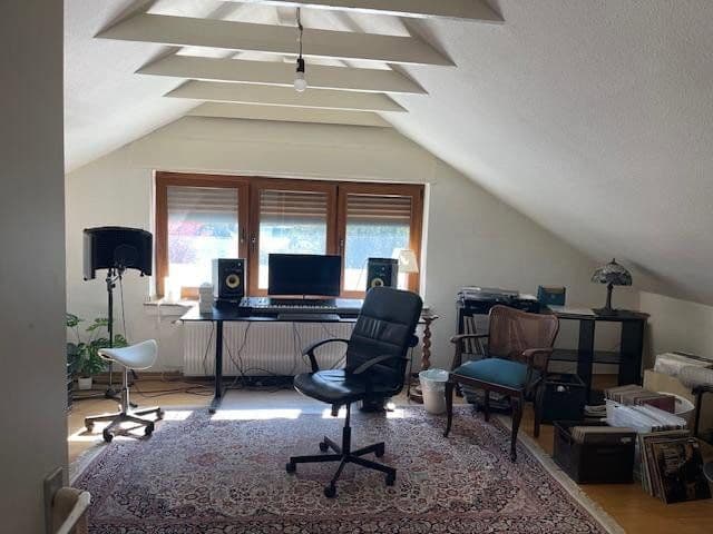 Prenájom domu 151 m², pozemek 1.500 m², Hülsenbergweg 58, Ratingen, Severné Porýnie - Westfálsko Prenájom domu 151 m², pozemek 1.500 m², Hülsenbergweg 58, Ratingen, Severné Porýnie - Westfálsko
