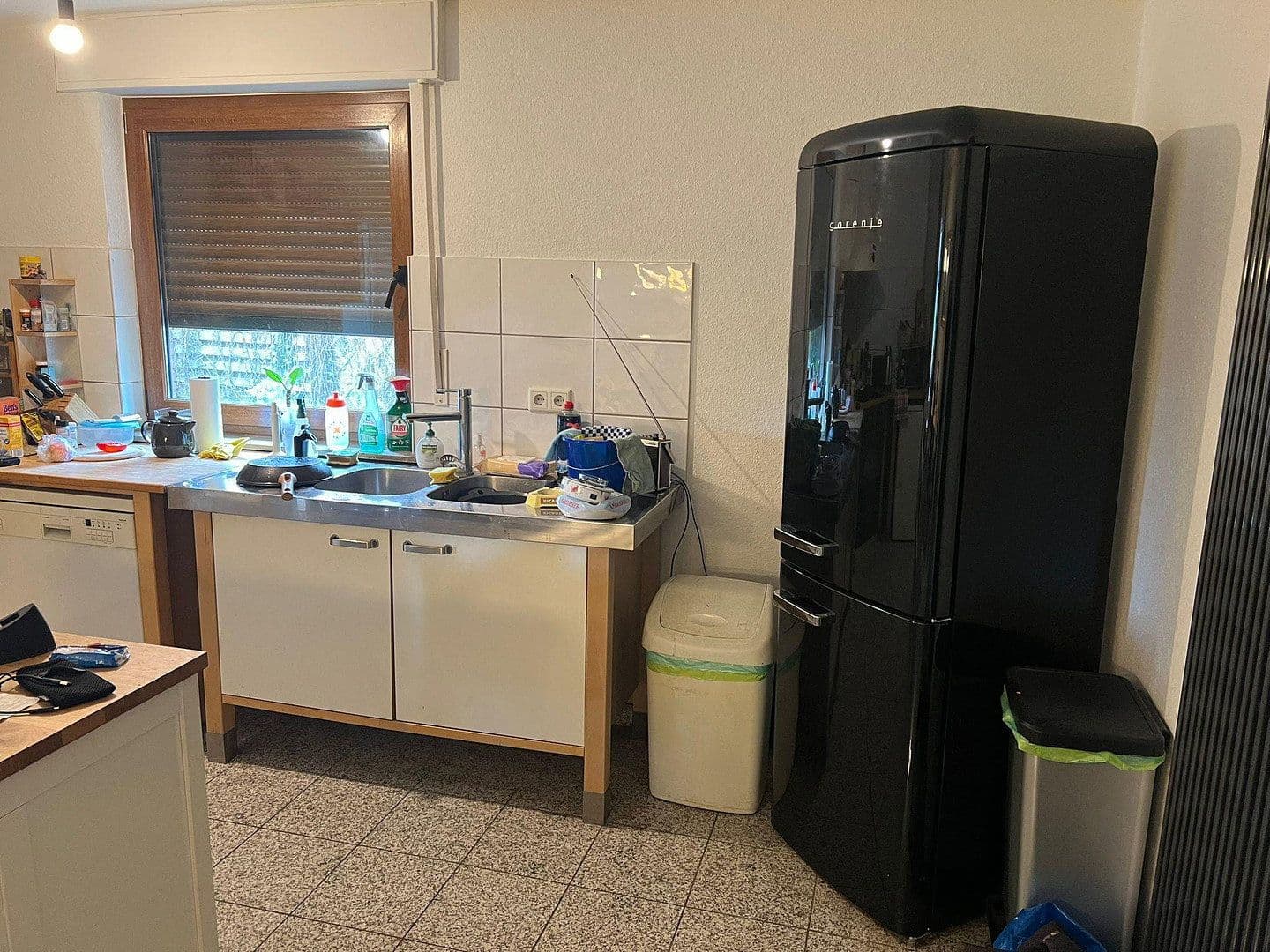 Prenájom domu 151 m², pozemek 1.500 m², Hülsenbergweg 58, Ratingen, Severné Porýnie - Westfálsko Prenájom domu 151 m², pozemek 1.500 m², Hülsenbergweg 58, Ratingen, Severné Porýnie - Westfálsko
