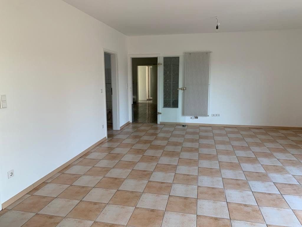 Prenájom domu 151 m², pozemek 1.500 m², Hülsenbergweg 58, Ratingen, Severné Porýnie - Westfálsko Prenájom domu 151 m², pozemek 1.500 m², Hülsenbergweg 58, Ratingen, Severné Porýnie - Westfálsko
