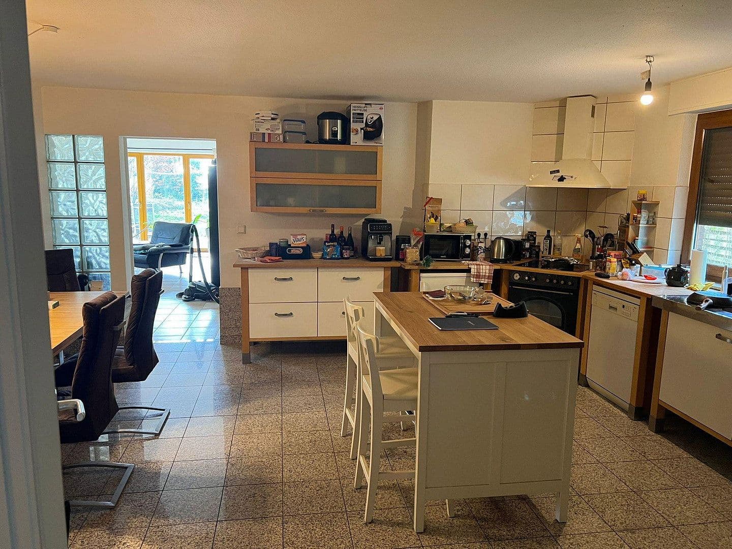 Prenájom domu 151 m², pozemek 1.500 m², Hülsenbergweg 58, Ratingen, Severné Porýnie - Westfálsko Prenájom domu 151 m², pozemek 1.500 m², Hülsenbergweg 58, Ratingen, Severné Porýnie - Westfálsko