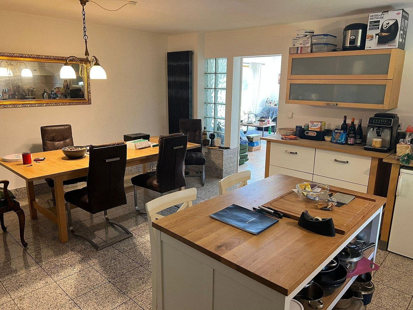 Prenájom domu 151 m², pozemek 1.500 m², Hülsenbergweg 58, Ratingen, Severné Porýnie - Westfálsko Prenájom domu 151 m², pozemek 1.500 m², Hülsenbergweg 58, Ratingen, Severné Porýnie - Westfálsko