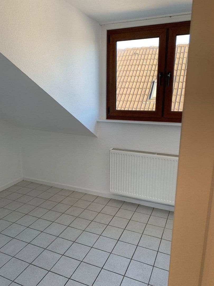 Prenájom domu 151 m², pozemek 1.500 m², Hülsenbergweg 58, Ratingen, Severné Porýnie - Westfálsko Prenájom domu 151 m², pozemek 1.500 m², Hülsenbergweg 58, Ratingen, Severné Porýnie - Westfálsko