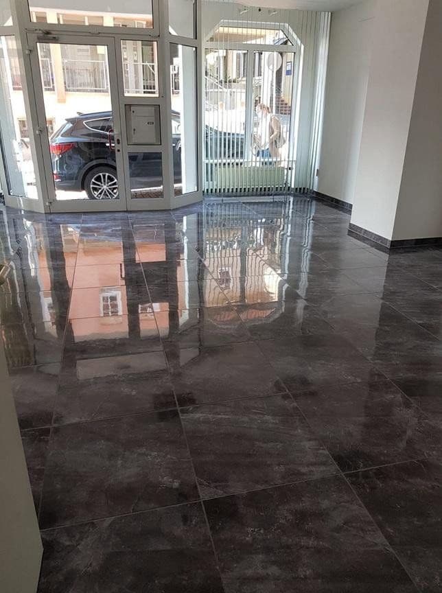 Predaj kancelárie 132 m², Wiesloch, Bádensko-Wurttembersko Predaj kancelárie 132 m², Wiesloch, Bádensko-Wurttembersko
