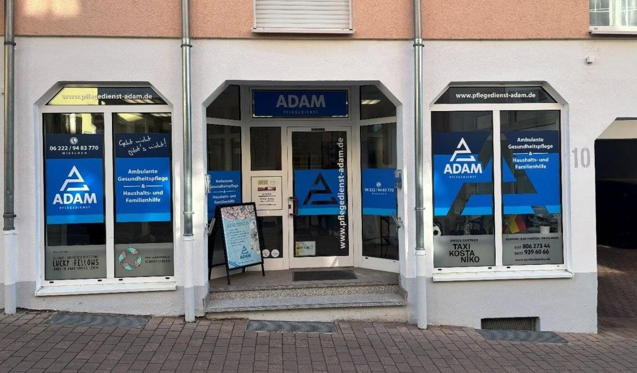 Predaj kancelárie 132 m², Wiesloch, Bádensko-Wurttembersko Predaj kancelárie 132 m², Wiesloch, Bádensko-Wurttembersko
