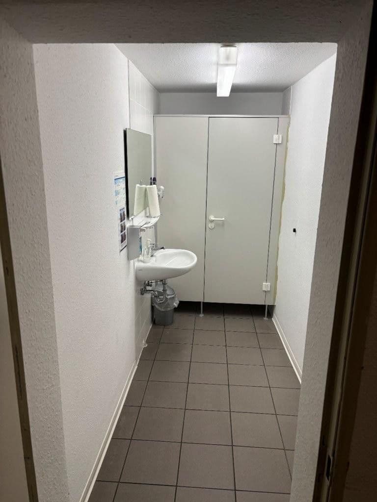 Predaj kancelárie 132 m², Wiesloch, Bádensko-Wurttembersko Predaj kancelárie 132 m², Wiesloch, Bádensko-Wurttembersko