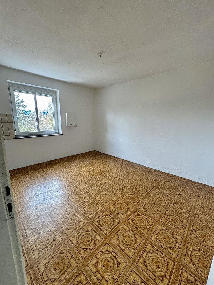Prenájom bytu 2-izbový 62 m², Hanstraße 15, Ingolstadt, Bavorsko Prenájom bytu 2-izbový 62 m², Hanstraße 15, Ingolstadt, Bavorsko