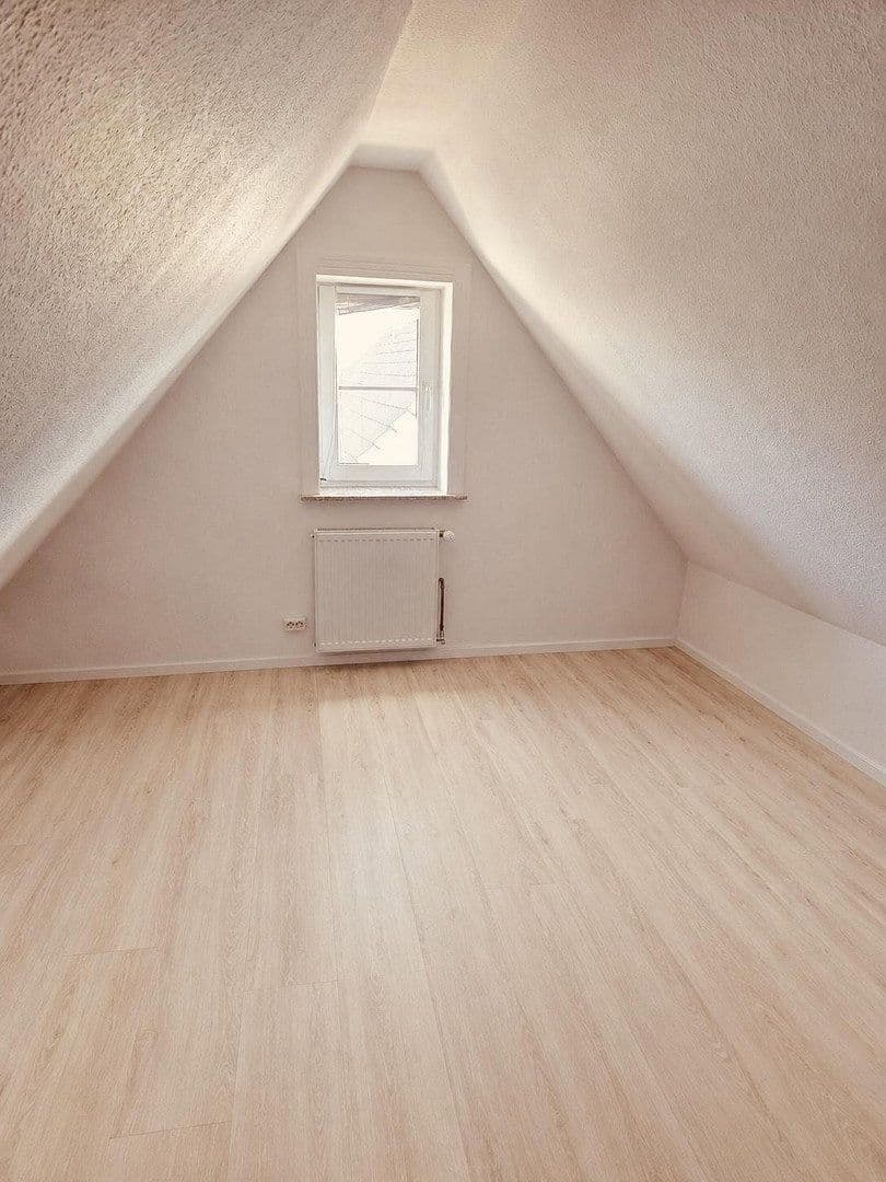 Predaj domu 154 m², pozemek 649 m², Niebüll, Šlezvicko-Holštajnsko Predaj domu 154 m², pozemek 649 m², Niebüll, Šlezvicko-Holštajnsko