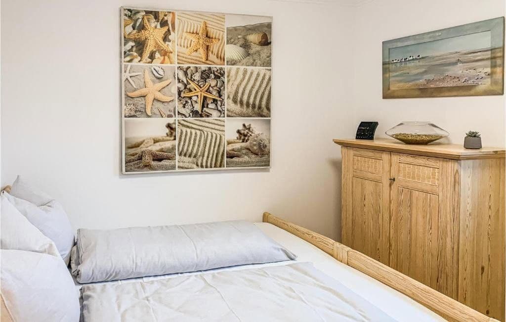 Predaj domu 154 m², pozemek 649 m², Niebüll, Šlezvicko-Holštajnsko Predaj domu 154 m², pozemek 649 m², Niebüll, Šlezvicko-Holštajnsko