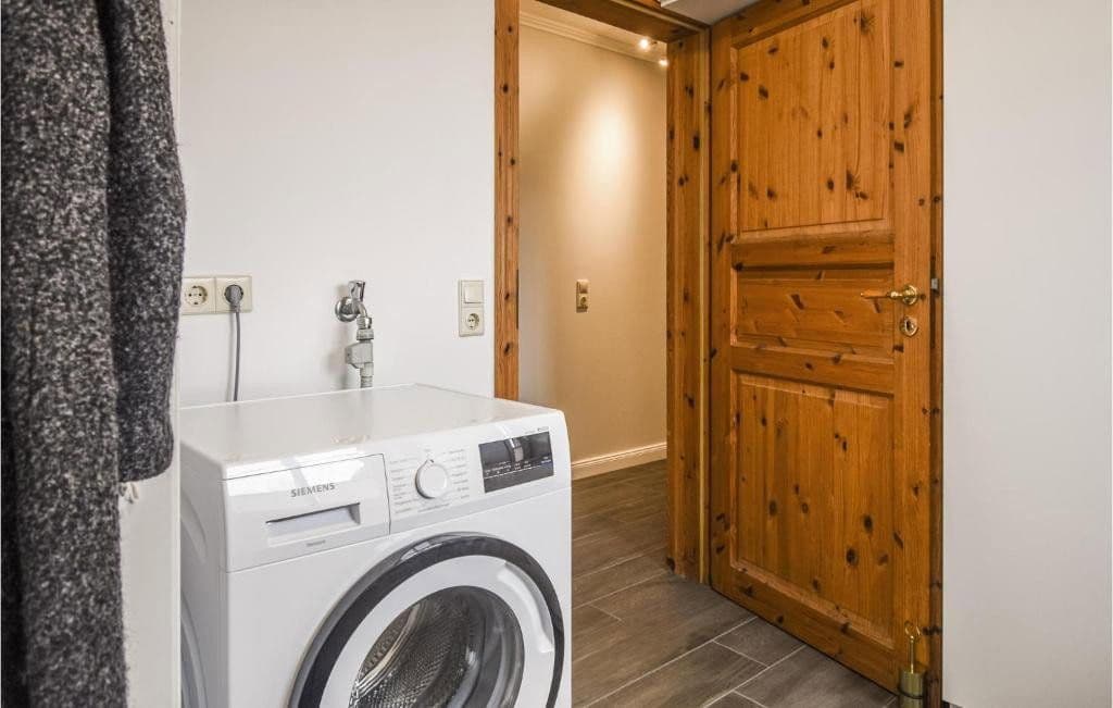 Predaj domu 154 m², pozemek 649 m², Niebüll, Šlezvicko-Holštajnsko Predaj domu 154 m², pozemek 649 m², Niebüll, Šlezvicko-Holštajnsko
