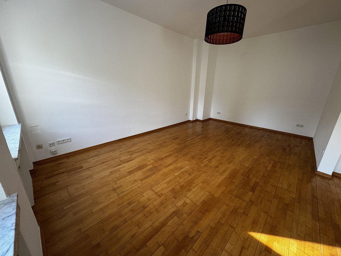 Prenájom bytu 2-izbový 74 m², Märkische Straße 195, Dortmund, Severné Porýnie - Westfálsko Prenájom bytu 2-izbový 74 m², Märkische Straße 195, Dortmund, Severné Porýnie - Westfálsko