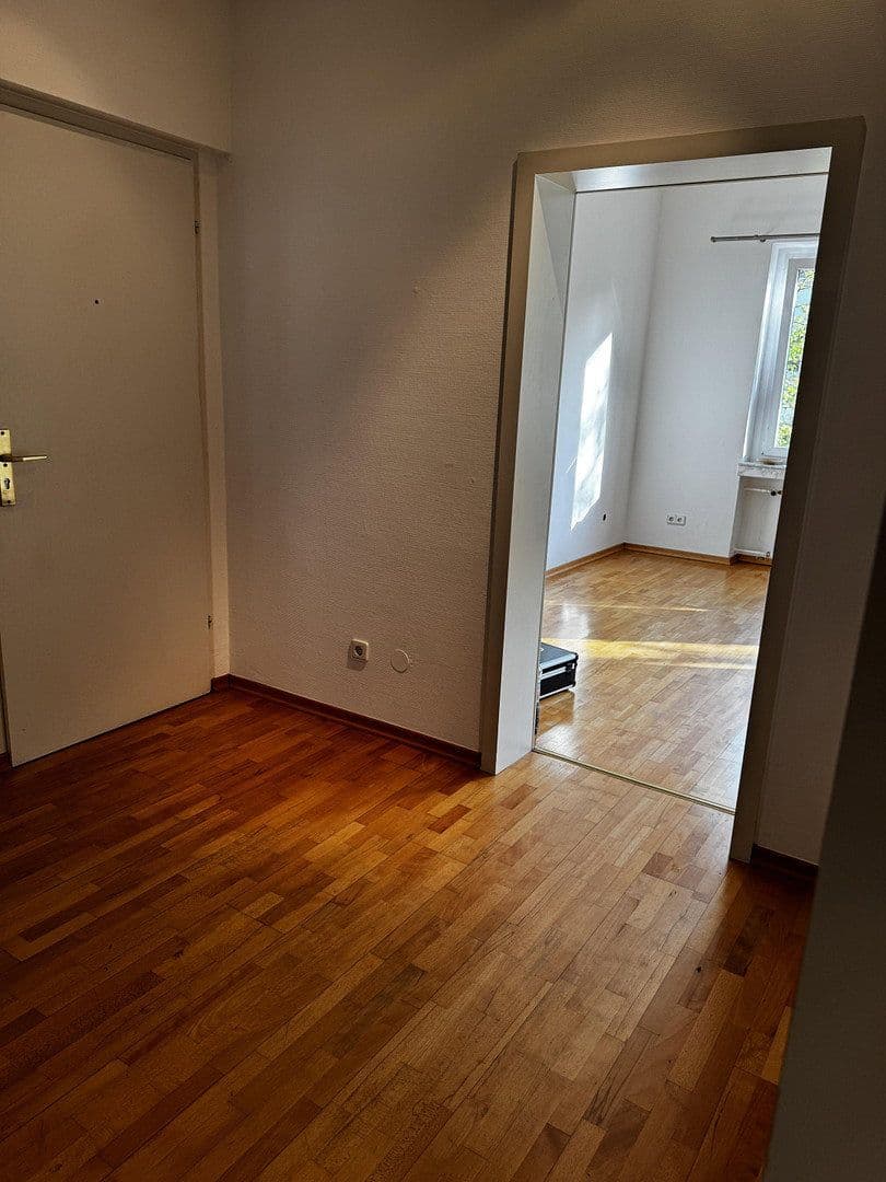 Prenájom bytu 2-izbový 74 m², Märkische Straße 195, Dortmund, Severné Porýnie - Westfálsko Prenájom bytu 2-izbový 74 m², Märkische Straße 195, Dortmund, Severné Porýnie - Westfálsko