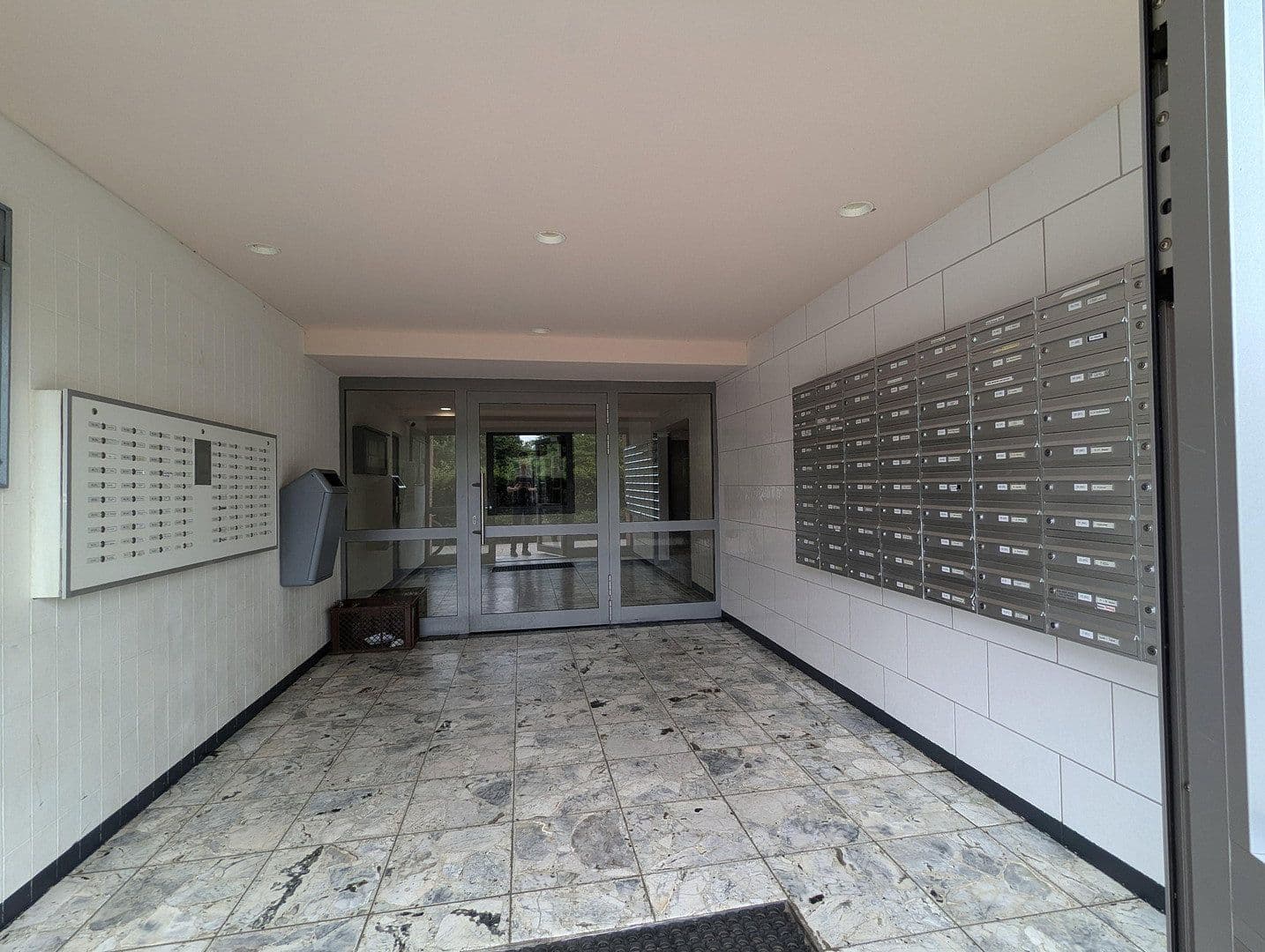 Predaj bytu 4-izbový 87 m², Klein-von-Diepold-Straße 16, Emden, Dolné Sasko Predaj bytu 4-izbový 87 m², Klein-von-Diepold-Straße 16, Emden, Dolné Sasko