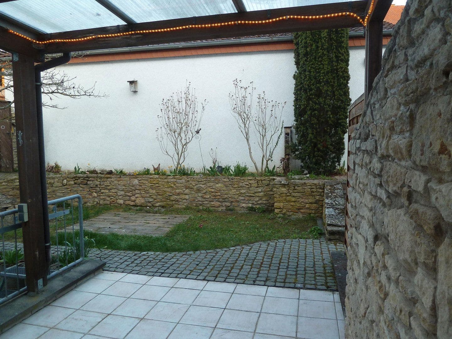 Predaj bytu 3-izbový 92 m², Ingelheim am Rhein, Porýnie-Falcko Predaj bytu 3-izbový 92 m², Ingelheim am Rhein, Porýnie-Falcko