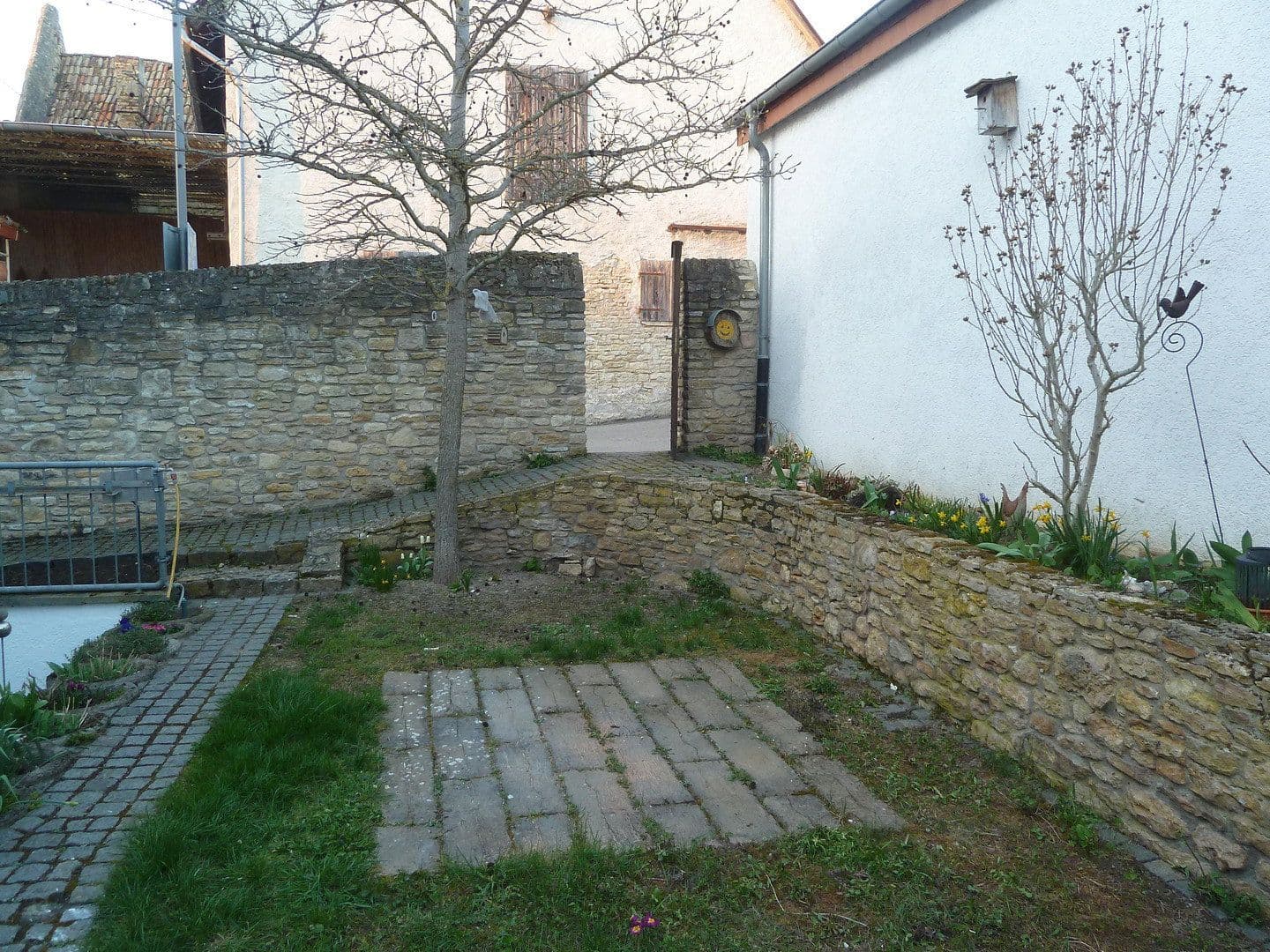 Predaj bytu 3-izbový 92 m², Ingelheim am Rhein, Porýnie-Falcko Predaj bytu 3-izbový 92 m², Ingelheim am Rhein, Porýnie-Falcko