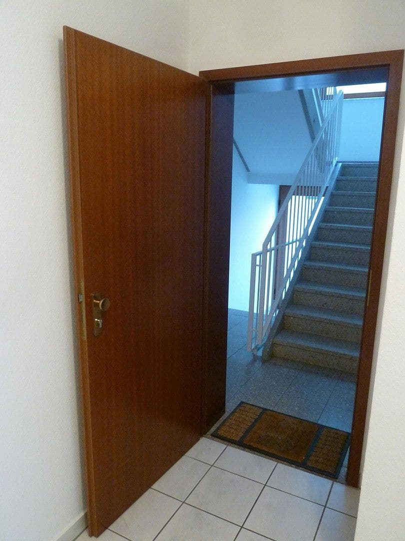 Predaj bytu 3-izbový 92 m², Ingelheim am Rhein, Porýnie-Falcko Predaj bytu 3-izbový 92 m², Ingelheim am Rhein, Porýnie-Falcko