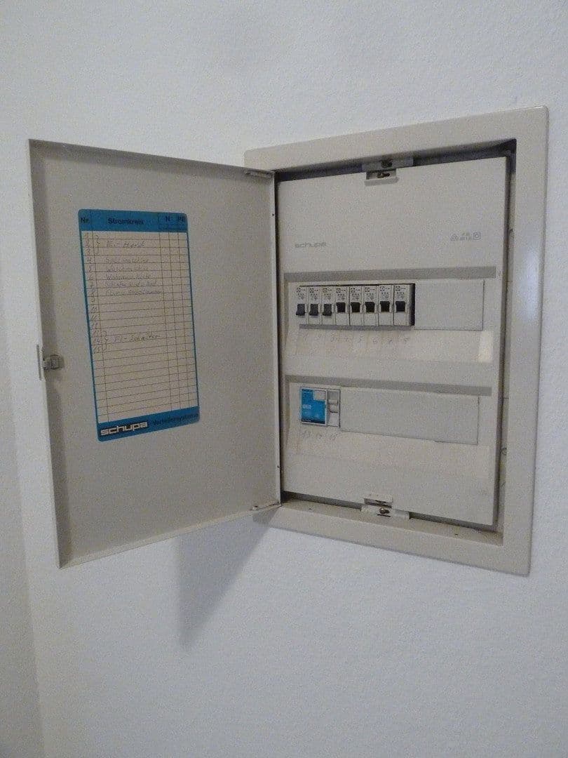 Predaj bytu 3-izbový 92 m², Ingelheim am Rhein, Porýnie-Falcko Predaj bytu 3-izbový 92 m², Ingelheim am Rhein, Porýnie-Falcko