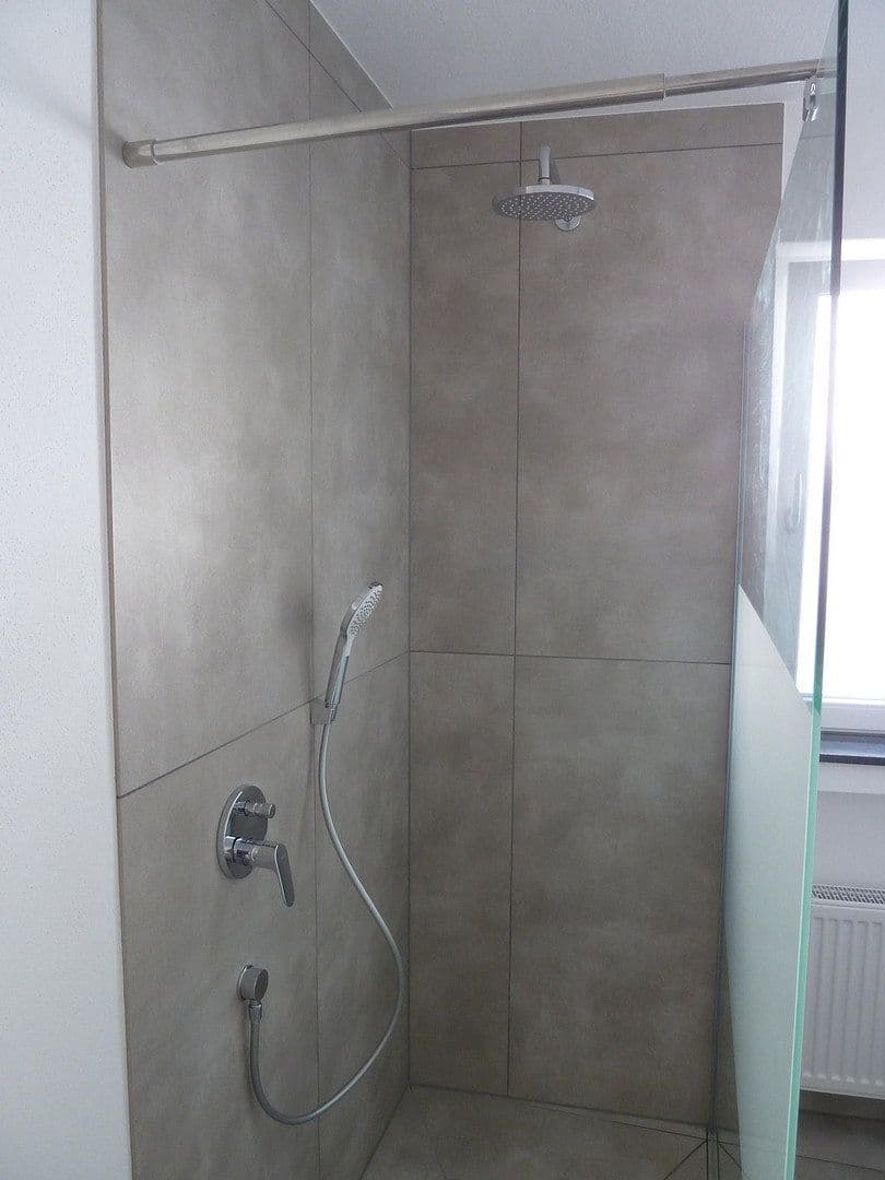 Predaj bytu 3-izbový 92 m², Ingelheim am Rhein, Porýnie-Falcko Predaj bytu 3-izbový 92 m², Ingelheim am Rhein, Porýnie-Falcko