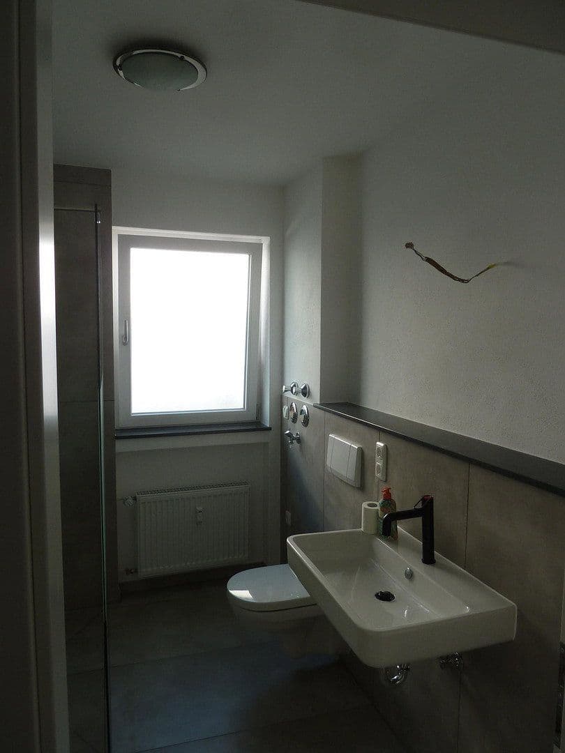 Predaj bytu 3-izbový 92 m², Ingelheim am Rhein, Porýnie-Falcko Predaj bytu 3-izbový 92 m², Ingelheim am Rhein, Porýnie-Falcko