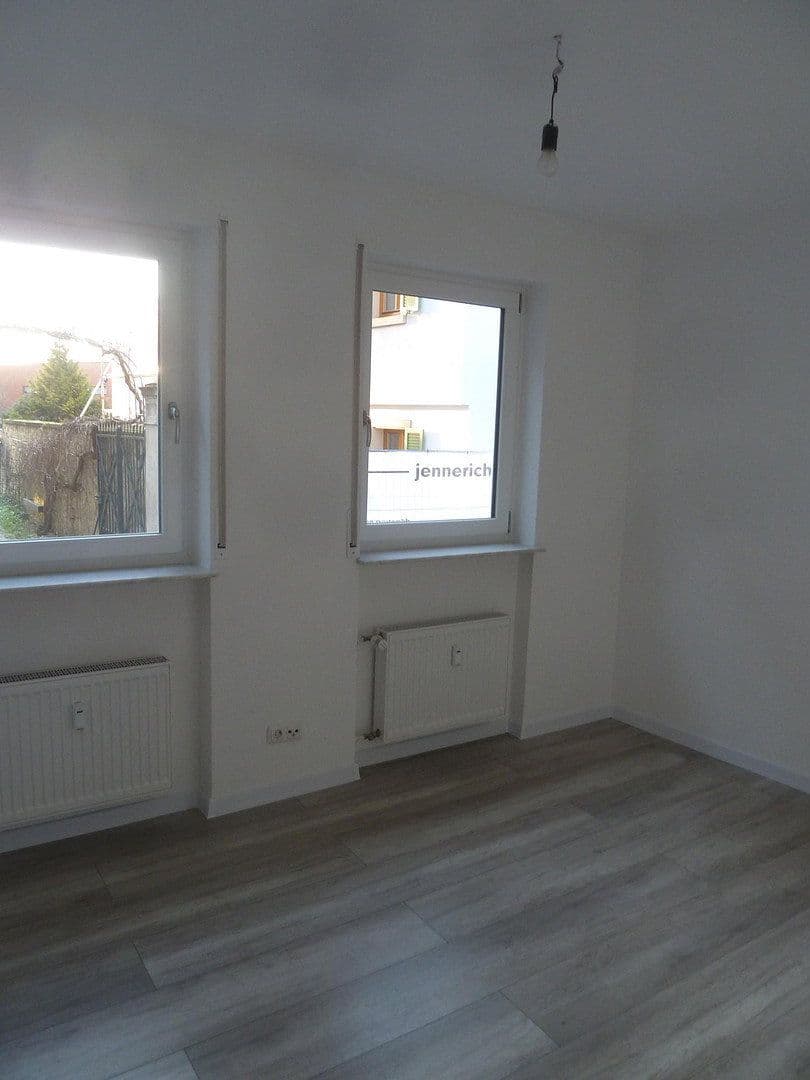 Predaj bytu 3-izbový 92 m², Ingelheim am Rhein, Porýnie-Falcko Predaj bytu 3-izbový 92 m², Ingelheim am Rhein, Porýnie-Falcko