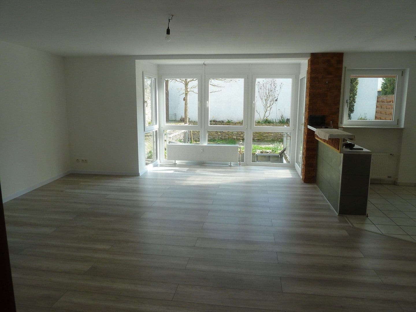 Predaj bytu 3-izbový 92 m², Ingelheim am Rhein, Porýnie-Falcko Predaj bytu 3-izbový 92 m², Ingelheim am Rhein, Porýnie-Falcko