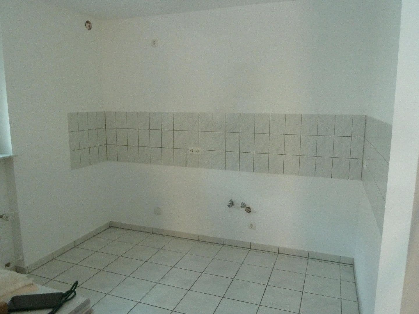 Predaj bytu 3-izbový 92 m², Ingelheim am Rhein, Porýnie-Falcko Predaj bytu 3-izbový 92 m², Ingelheim am Rhein, Porýnie-Falcko