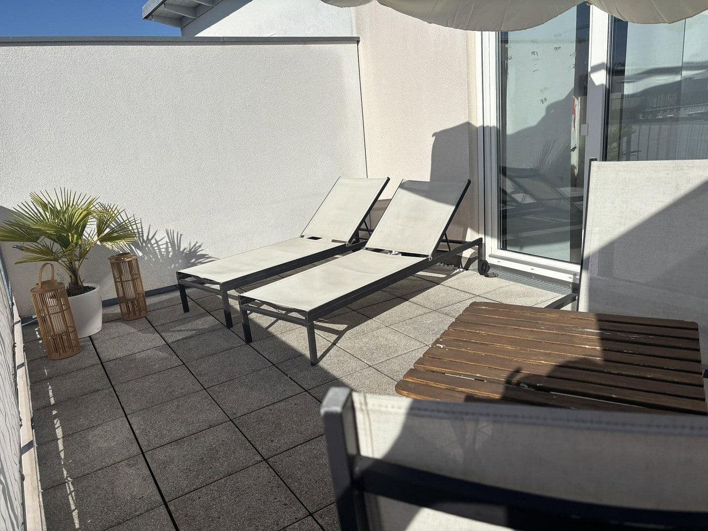 Predaj domu 135 m², pozemek 150 m², Nürnberg, Bavorsko Predaj domu 135 m², pozemek 150 m², Nürnberg, Bavorsko