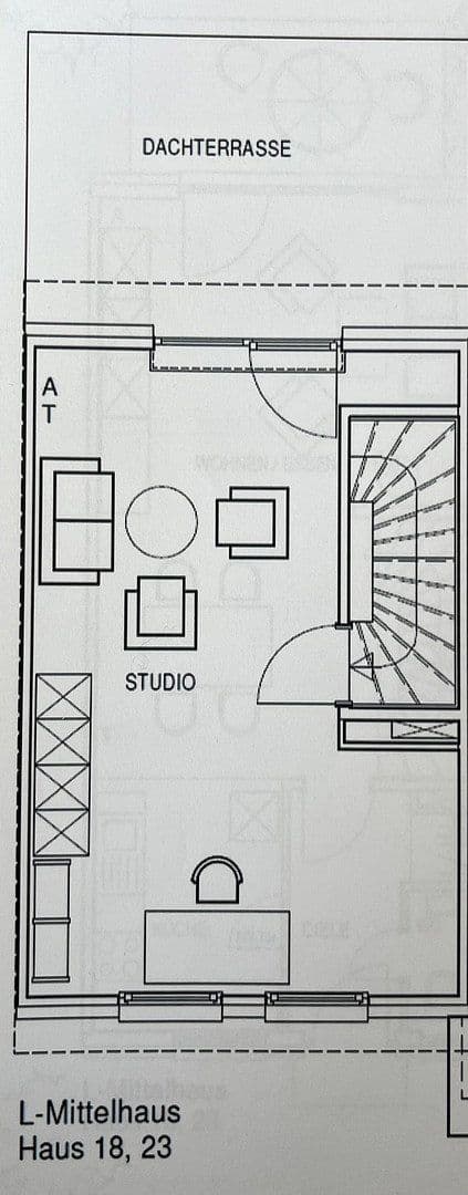Predaj domu 135 m², pozemek 150 m², Nürnberg, Bavorsko Predaj domu 135 m², pozemek 150 m², Nürnberg, Bavorsko