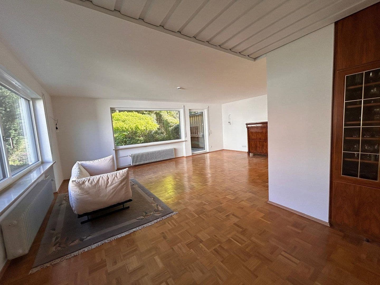 Predaj domu 218 m², pozemek 450 m², Günzburg, Bavorsko Predaj domu 218 m², pozemek 450 m², Günzburg, Bavorsko