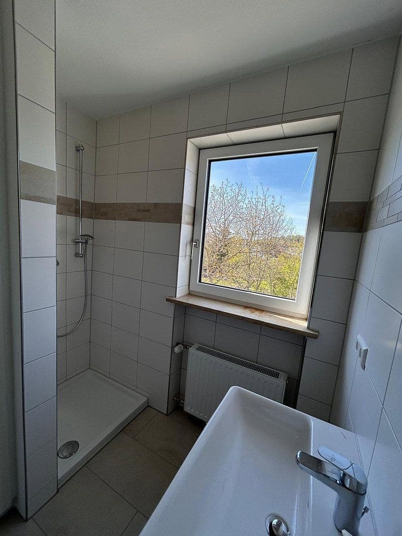 Predaj domu 218 m², pozemek 450 m², Günzburg, Bavorsko Predaj domu 218 m², pozemek 450 m², Günzburg, Bavorsko