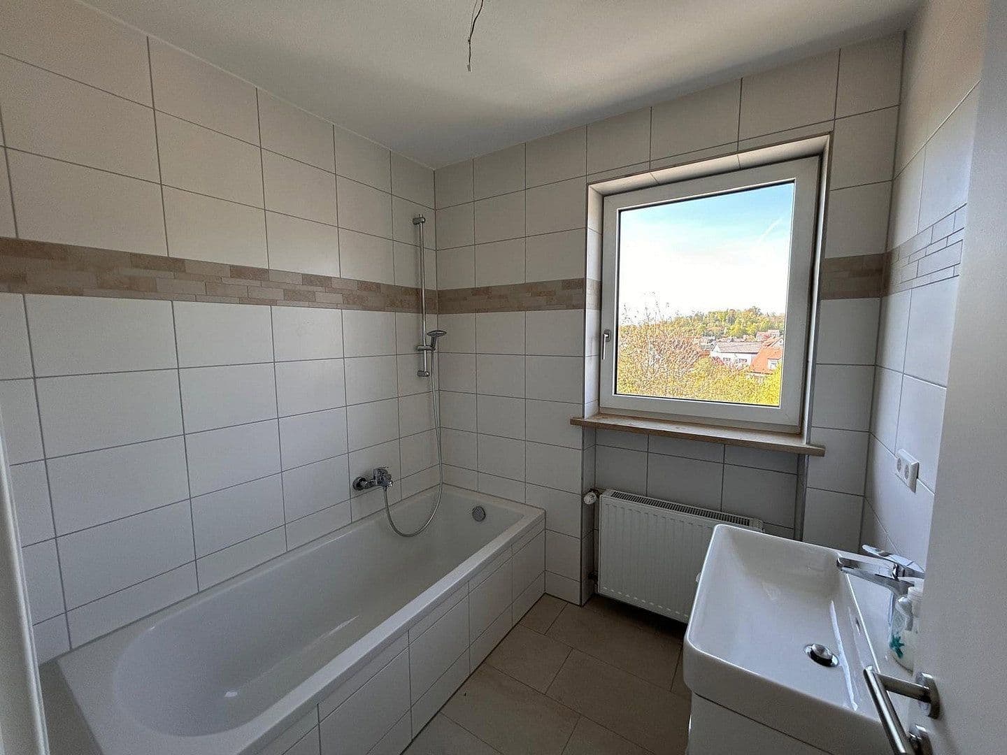 Predaj domu 218 m², pozemek 450 m², Günzburg, Bavorsko Predaj domu 218 m², pozemek 450 m², Günzburg, Bavorsko