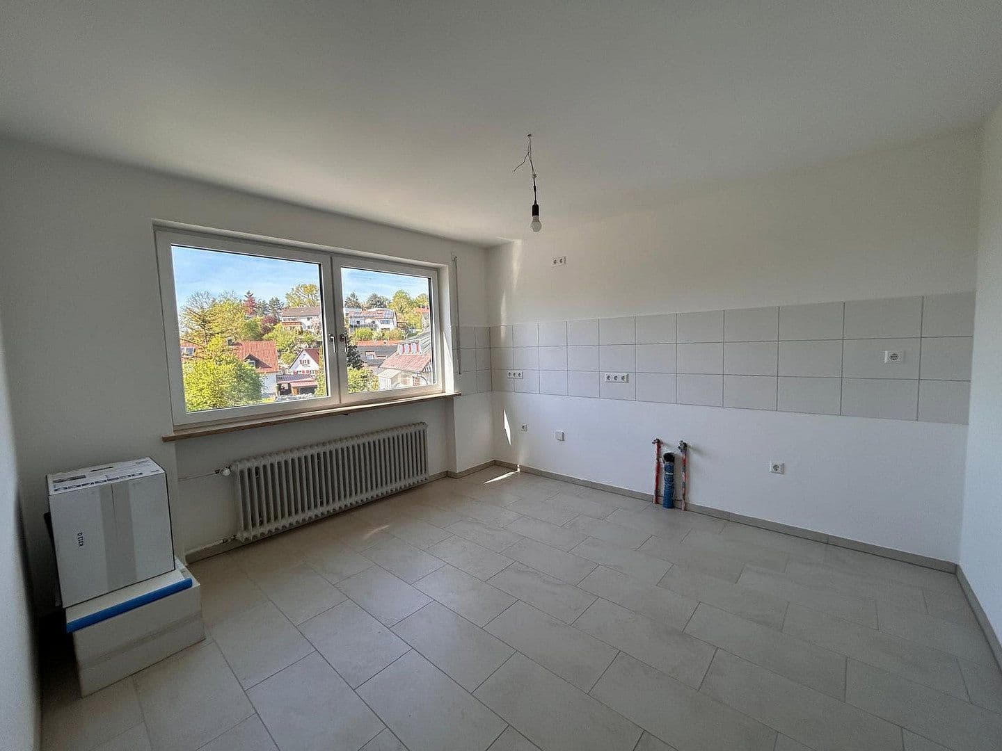 Predaj domu 218 m², pozemek 450 m², Günzburg, Bavorsko Predaj domu 218 m², pozemek 450 m², Günzburg, Bavorsko